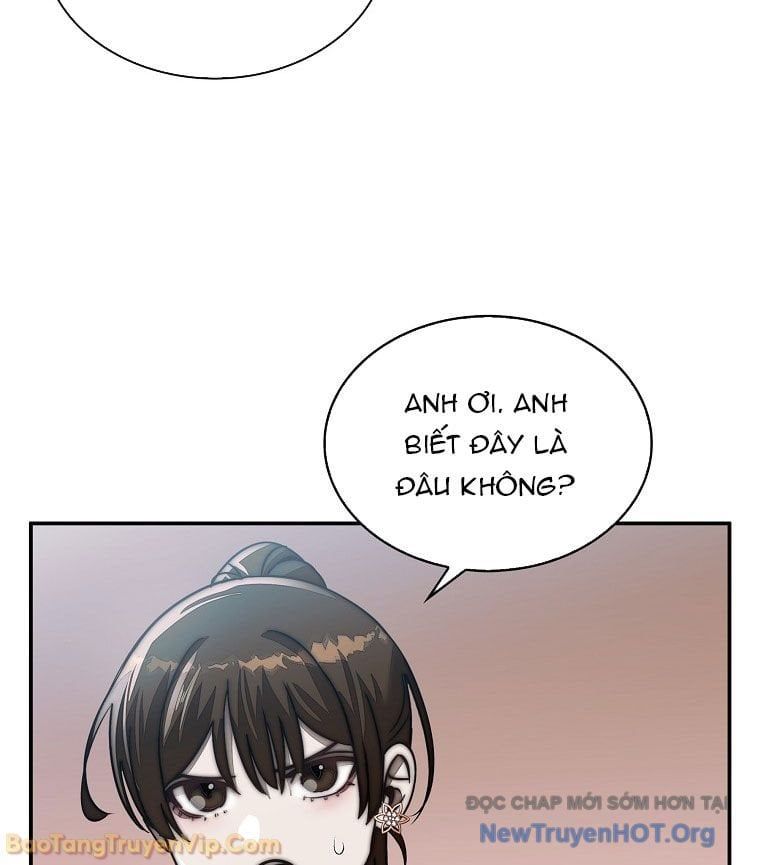 Quân Cờ Thứ 31 Lật Ngược Ván Cờ Chapter 86 - Trang 2