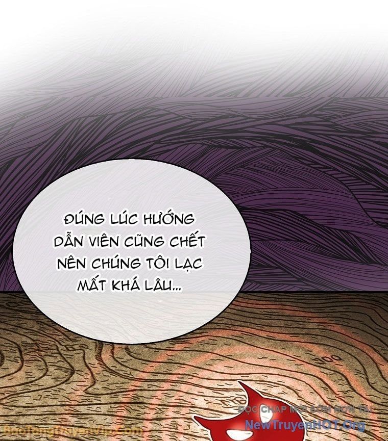 Quân Cờ Thứ 31 Lật Ngược Ván Cờ Chapter 86 - Trang 2