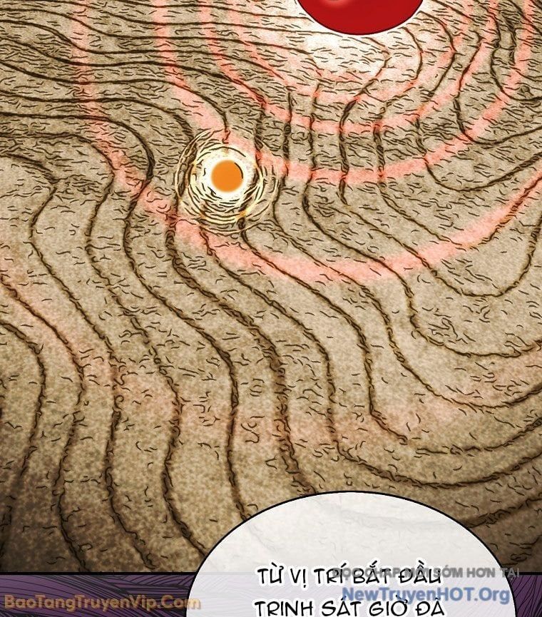 Quân Cờ Thứ 31 Lật Ngược Ván Cờ Chapter 86 - Trang 2