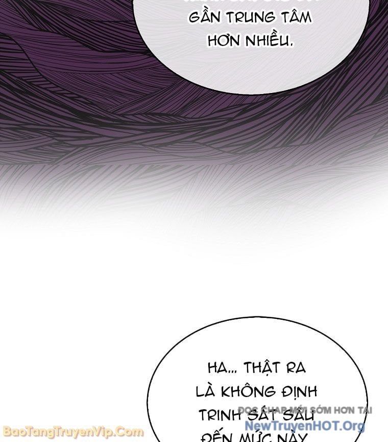 Quân Cờ Thứ 31 Lật Ngược Ván Cờ Chapter 86 - Trang 2