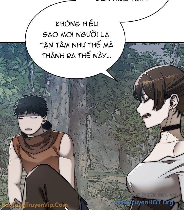 Quân Cờ Thứ 31 Lật Ngược Ván Cờ Chapter 86 - Trang 2