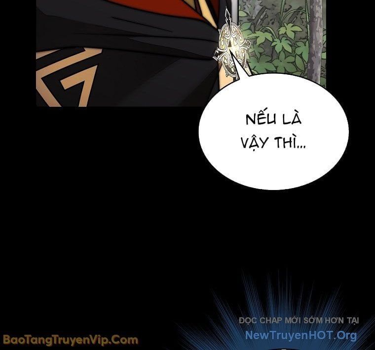 Quân Cờ Thứ 31 Lật Ngược Ván Cờ Chapter 86 - Trang 2