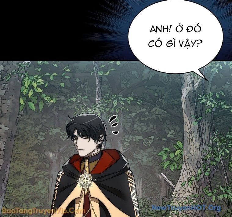 Quân Cờ Thứ 31 Lật Ngược Ván Cờ Chapter 86 - Trang 2