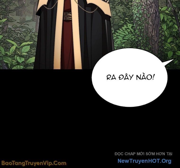Quân Cờ Thứ 31 Lật Ngược Ván Cờ Chapter 86 - Trang 2