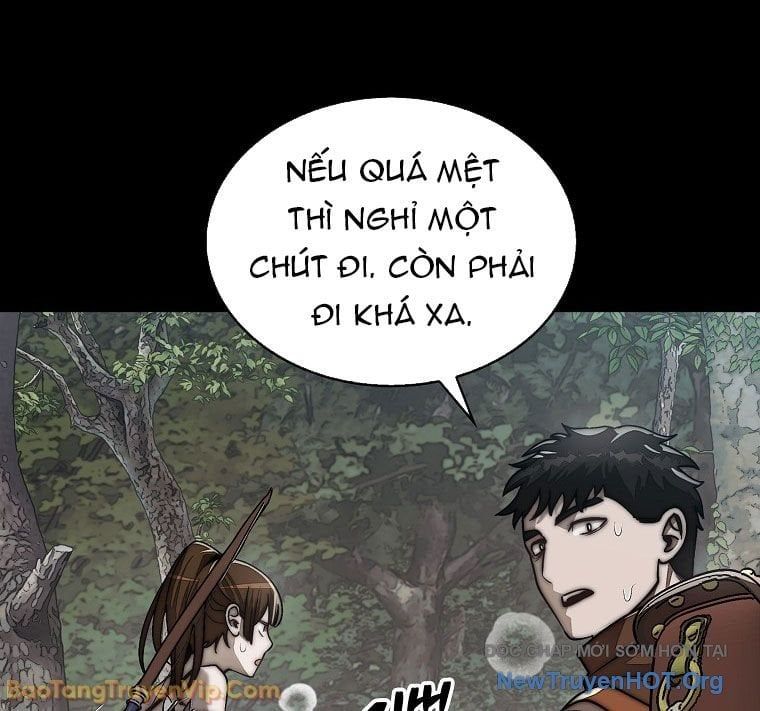 Quân Cờ Thứ 31 Lật Ngược Ván Cờ Chapter 86 - Trang 2
