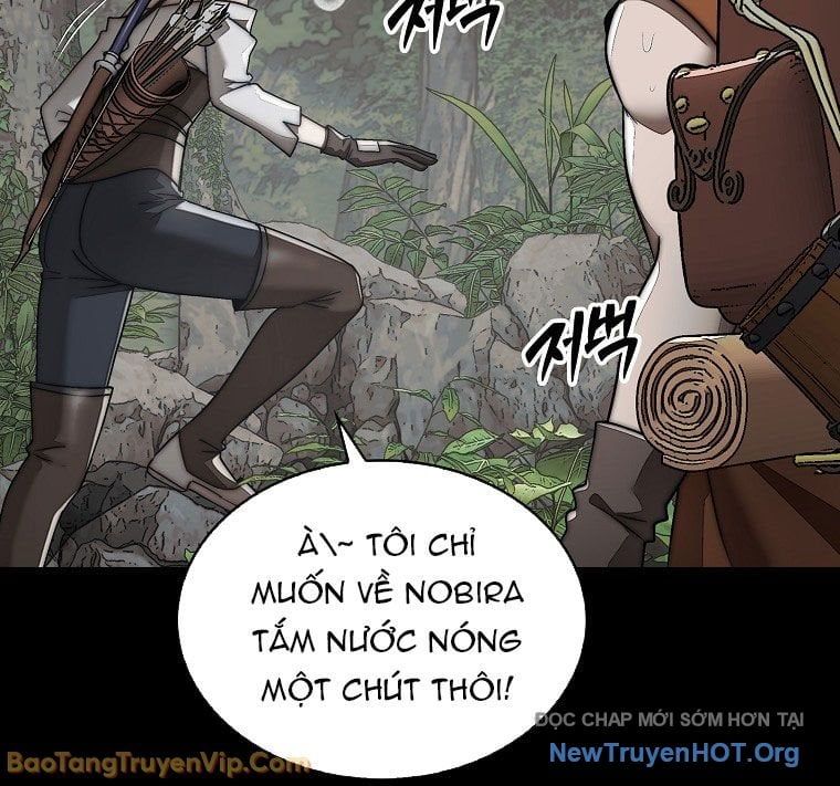 Quân Cờ Thứ 31 Lật Ngược Ván Cờ Chapter 86 - Trang 2