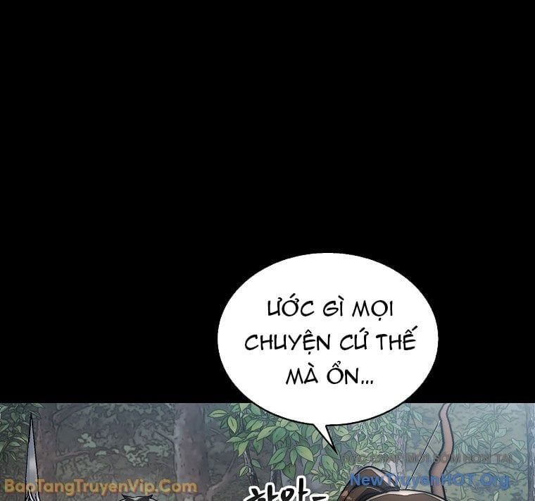 Quân Cờ Thứ 31 Lật Ngược Ván Cờ Chapter 86 - Trang 2