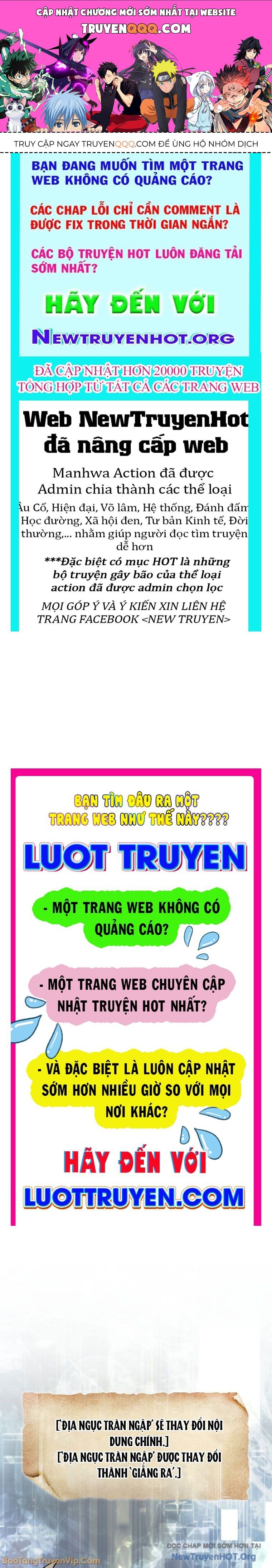Quân Cờ Thứ 31 Lật Ngược Ván Cờ Chapter 87 - Trang 2