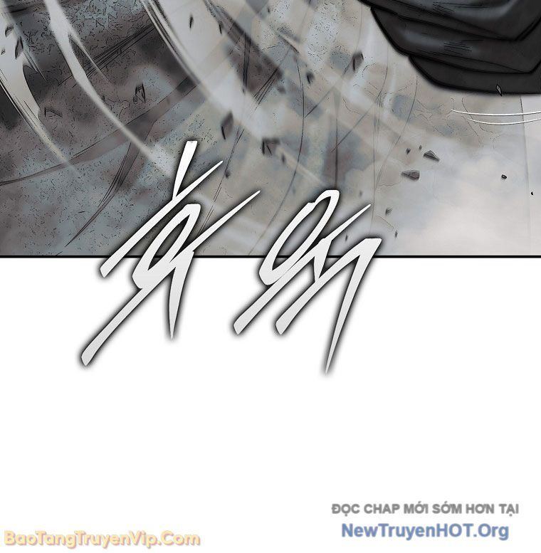 Quân Cờ Thứ 31 Lật Ngược Ván Cờ Chapter 87 - Trang 2