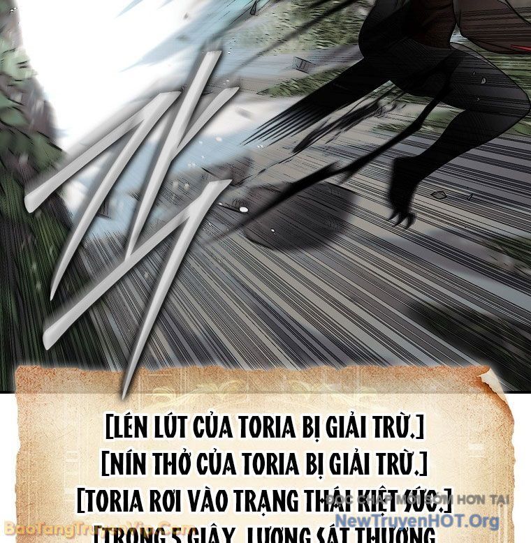 Quân Cờ Thứ 31 Lật Ngược Ván Cờ Chapter 87 - Trang 2