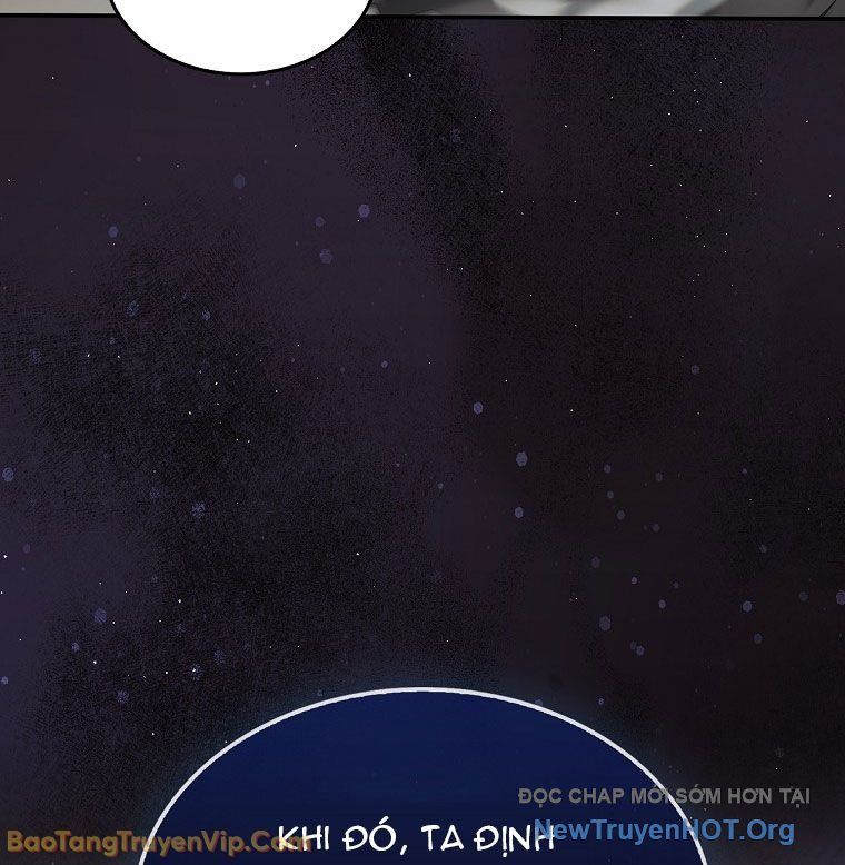 Quân Cờ Thứ 31 Lật Ngược Ván Cờ Chapter 87 - Trang 2