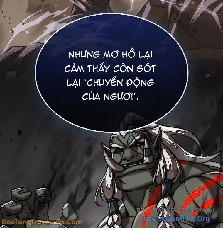 Quân Cờ Thứ 31 Lật Ngược Ván Cờ Chapter 87 - Trang 2