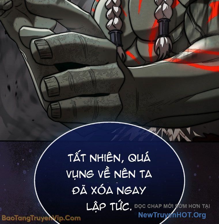 Quân Cờ Thứ 31 Lật Ngược Ván Cờ Chapter 87 - Trang 2