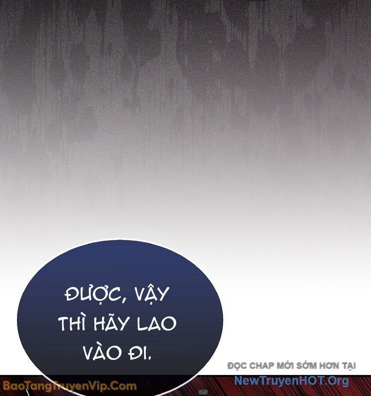 Quân Cờ Thứ 31 Lật Ngược Ván Cờ Chapter 87 - Trang 2