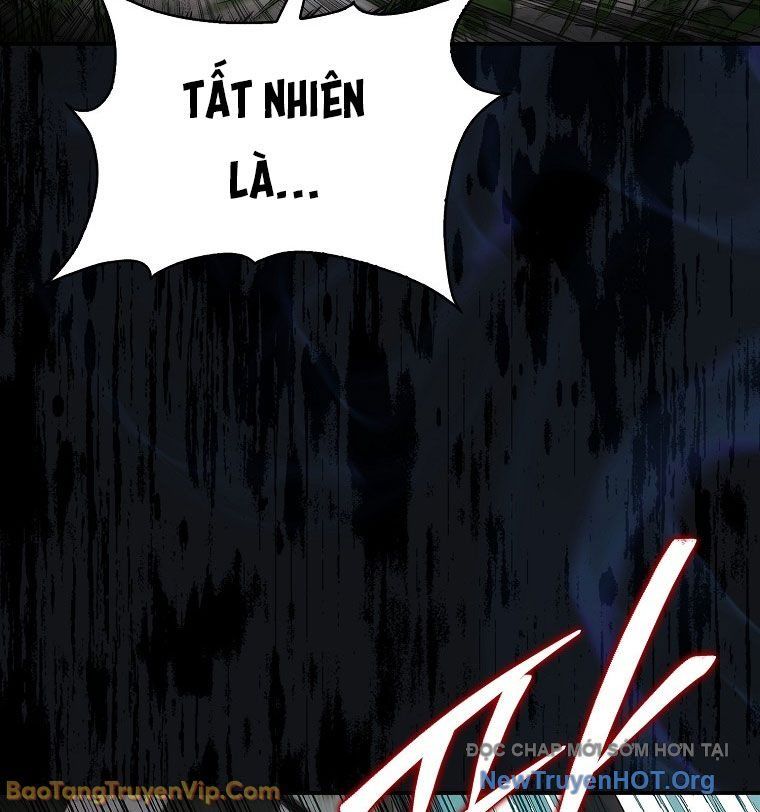 Quân Cờ Thứ 31 Lật Ngược Ván Cờ Chapter 87 - Trang 2