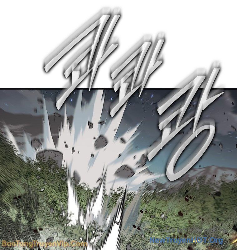 Quân Cờ Thứ 31 Lật Ngược Ván Cờ Chapter 87 - Trang 2