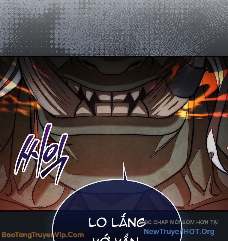 Quân Cờ Thứ 31 Lật Ngược Ván Cờ Chapter 87 - Trang 2