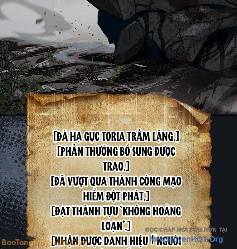 Quân Cờ Thứ 31 Lật Ngược Ván Cờ Chapter 87 - Trang 2