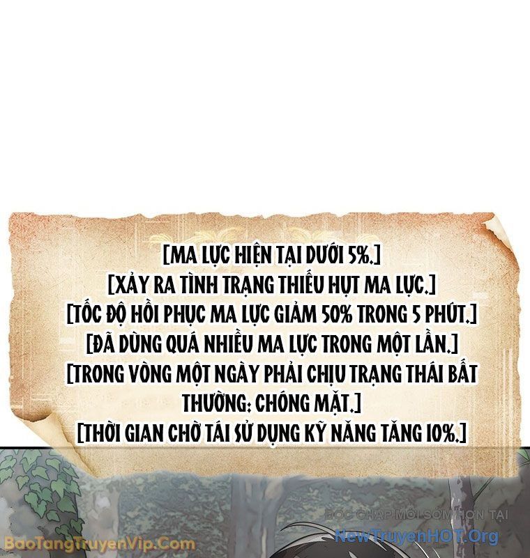 Quân Cờ Thứ 31 Lật Ngược Ván Cờ Chapter 87 - Trang 2
