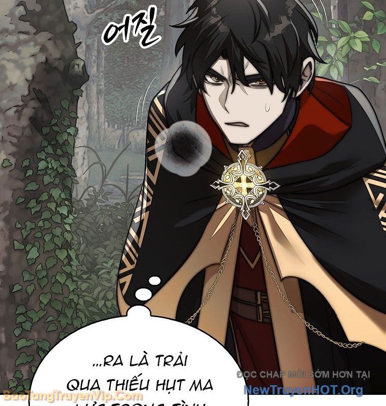 Quân Cờ Thứ 31 Lật Ngược Ván Cờ Chapter 87 - Trang 2