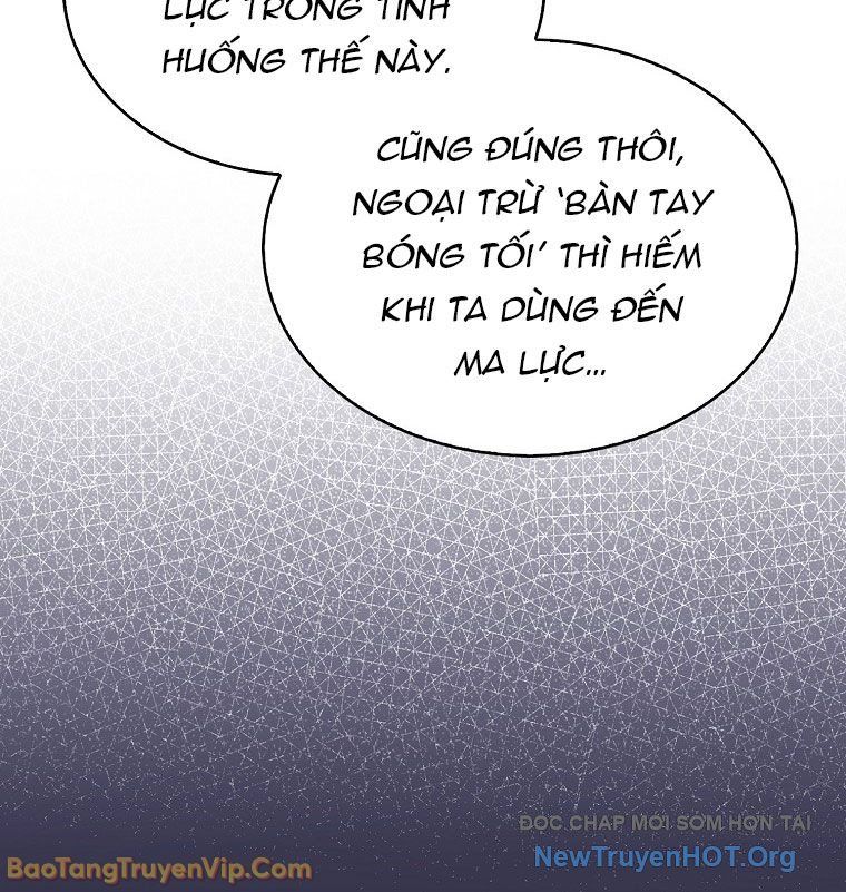 Quân Cờ Thứ 31 Lật Ngược Ván Cờ Chapter 87 - Trang 2