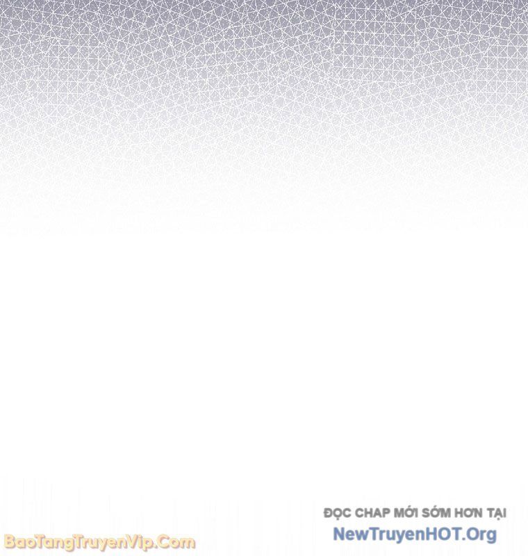 Quân Cờ Thứ 31 Lật Ngược Ván Cờ Chapter 87 - Trang 2