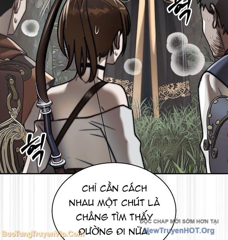 Quân Cờ Thứ 31 Lật Ngược Ván Cờ Chapter 87 - Trang 2