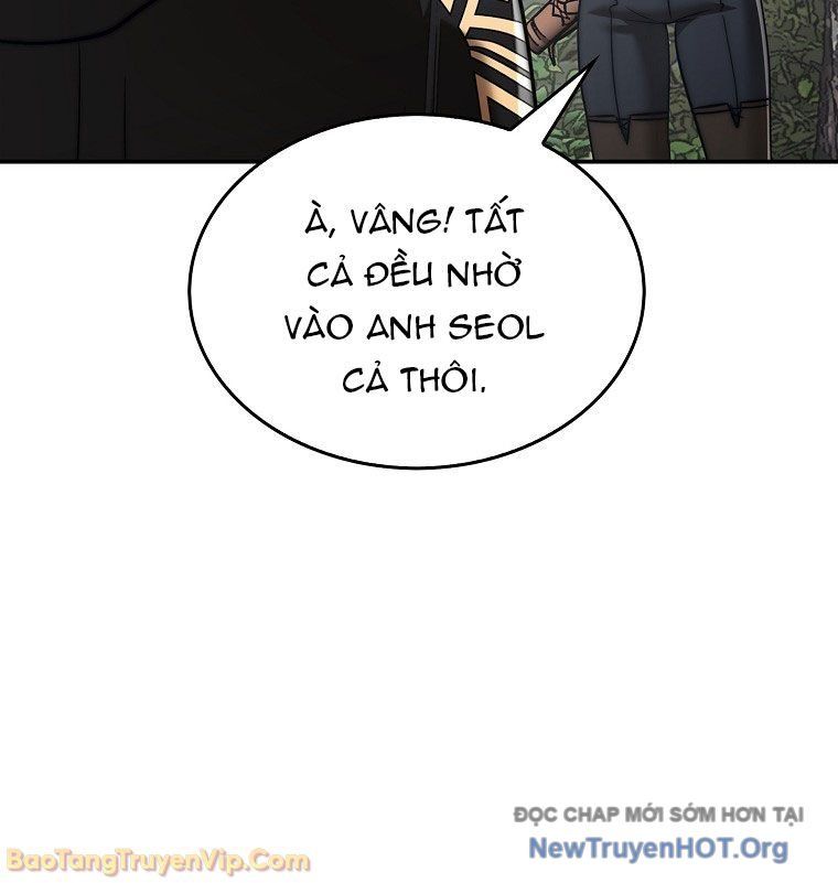 Quân Cờ Thứ 31 Lật Ngược Ván Cờ Chapter 87 - Trang 2