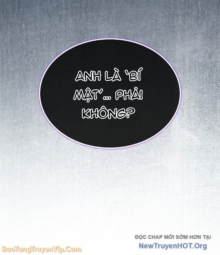 Quân Cờ Thứ 31 Lật Ngược Ván Cờ Chapter 87 - Trang 2