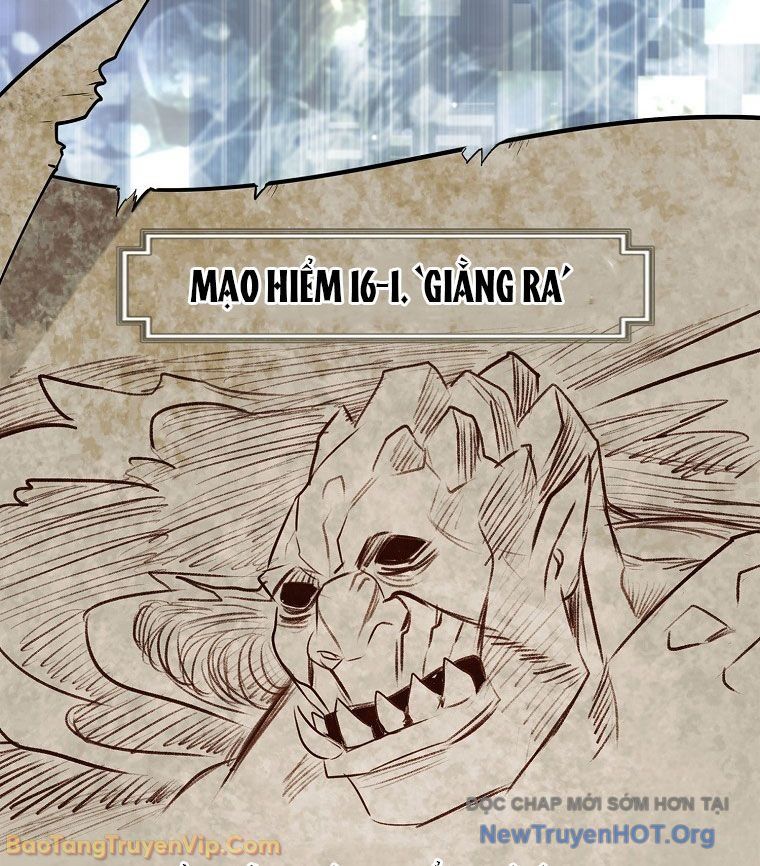 Quân Cờ Thứ 31 Lật Ngược Ván Cờ Chapter 87 - Trang 2
