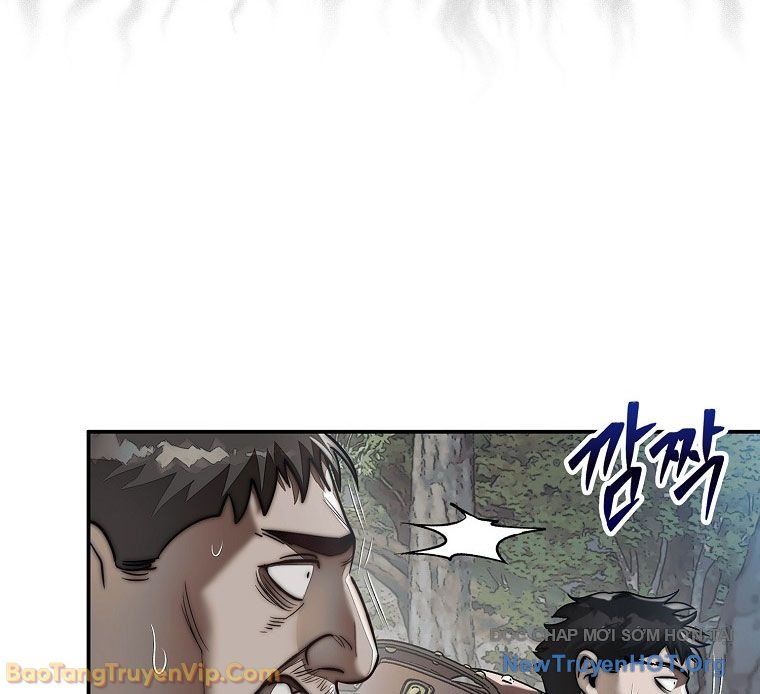 Quân Cờ Thứ 31 Lật Ngược Ván Cờ Chapter 87 - Trang 2