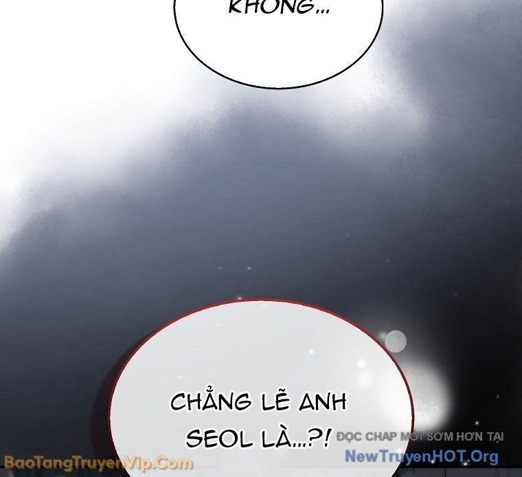 Quân Cờ Thứ 31 Lật Ngược Ván Cờ Chapter 87 - Trang 2