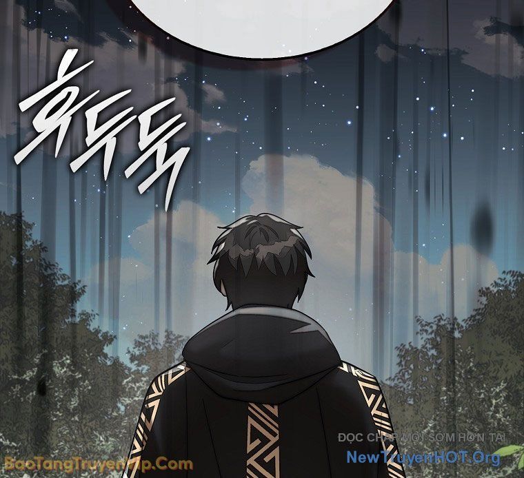 Quân Cờ Thứ 31 Lật Ngược Ván Cờ Chapter 87 - Trang 2