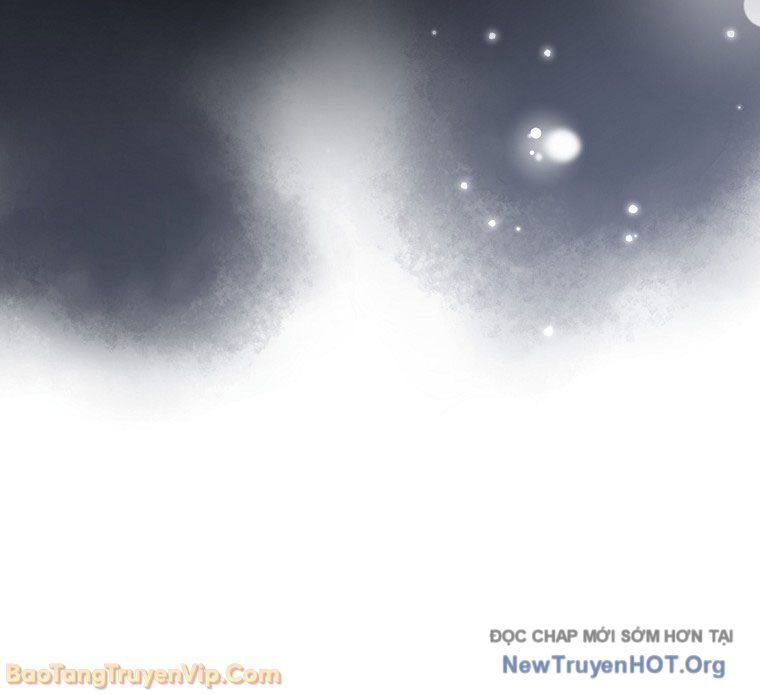 Quân Cờ Thứ 31 Lật Ngược Ván Cờ Chapter 87 - Trang 2