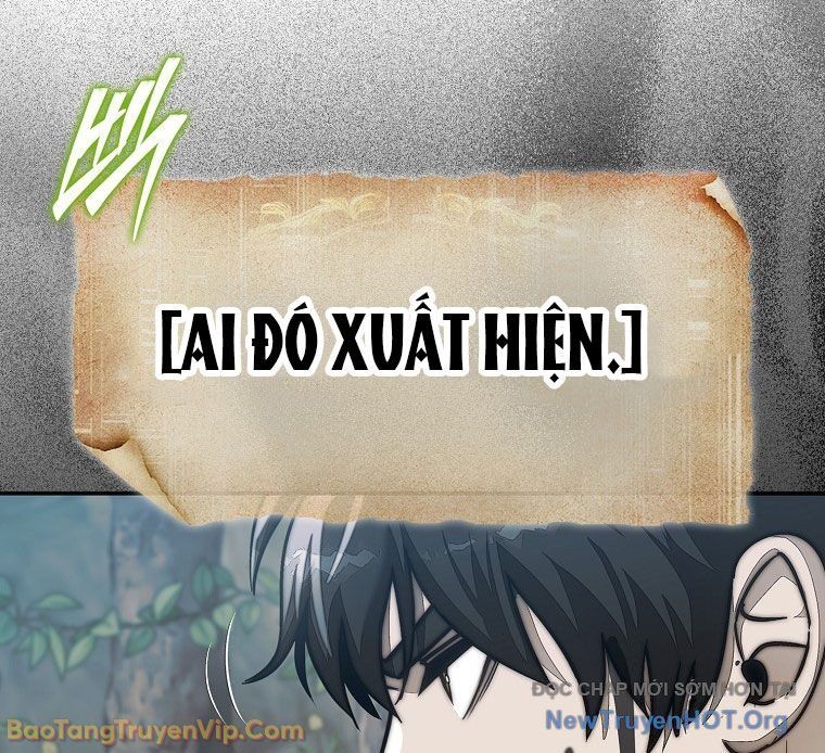 Quân Cờ Thứ 31 Lật Ngược Ván Cờ Chapter 87 - Trang 2