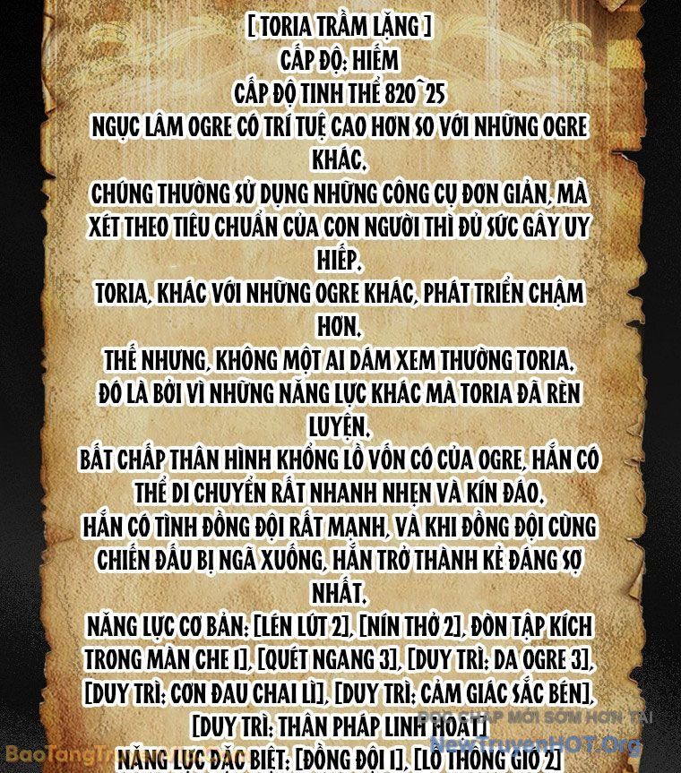 Quân Cờ Thứ 31 Lật Ngược Ván Cờ Chapter 87 - Trang 2