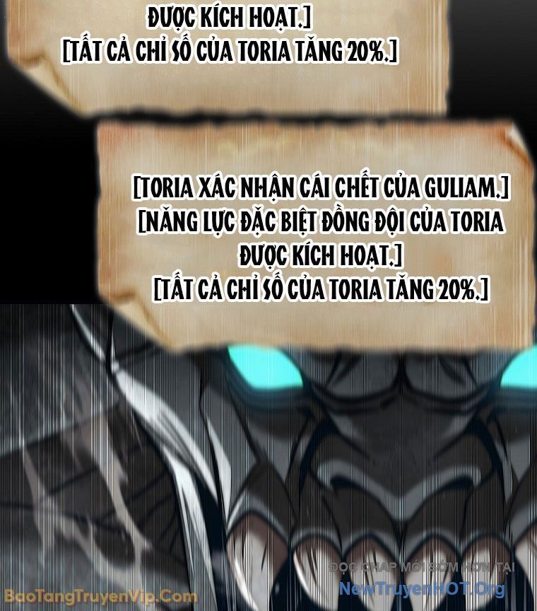Quân Cờ Thứ 31 Lật Ngược Ván Cờ Chapter 87 - Trang 2
