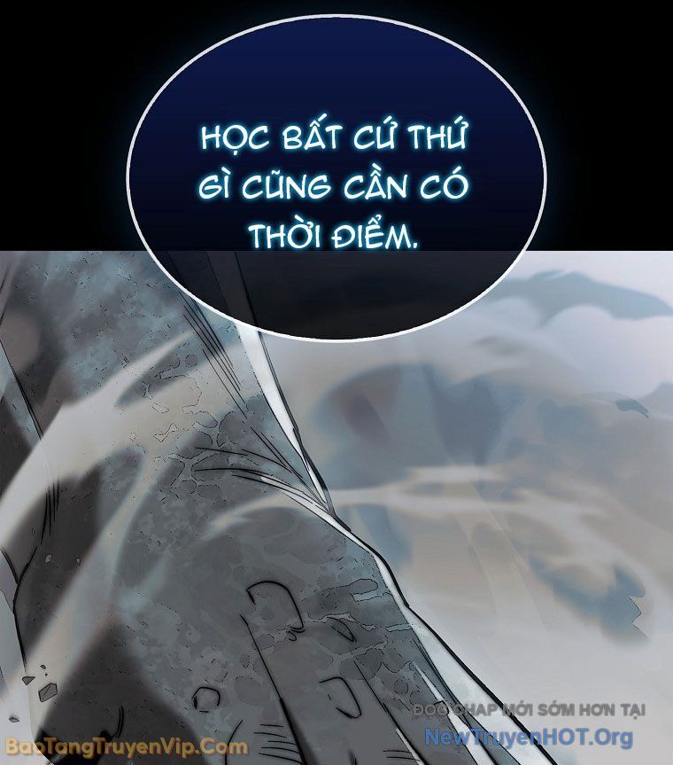 Quân Cờ Thứ 31 Lật Ngược Ván Cờ Chapter 87 - Trang 2
