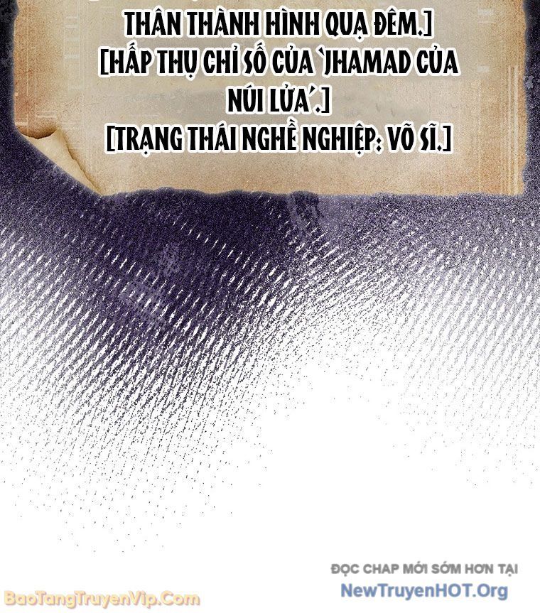 Quân Cờ Thứ 31 Lật Ngược Ván Cờ Chapter 87 - Trang 2