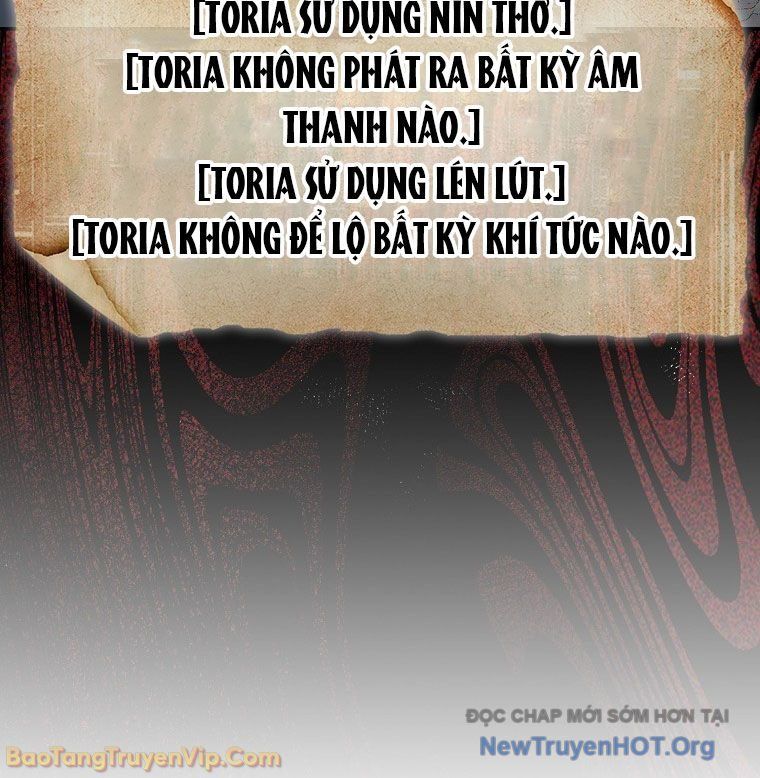 Quân Cờ Thứ 31 Lật Ngược Ván Cờ Chapter 87 - Trang 2