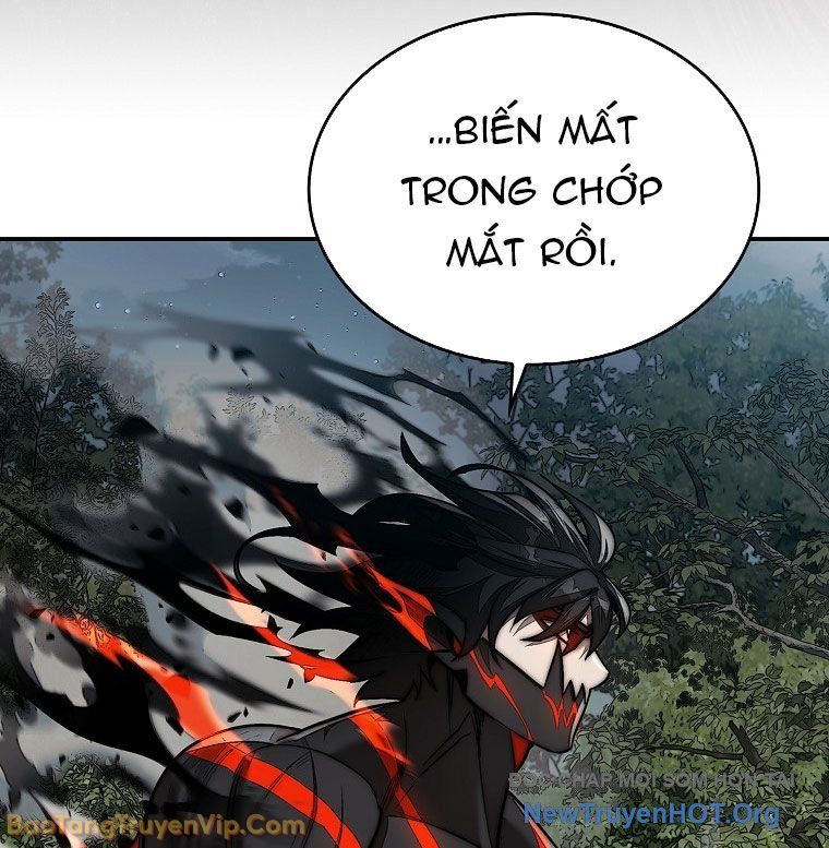 Quân Cờ Thứ 31 Lật Ngược Ván Cờ Chapter 87 - Trang 2