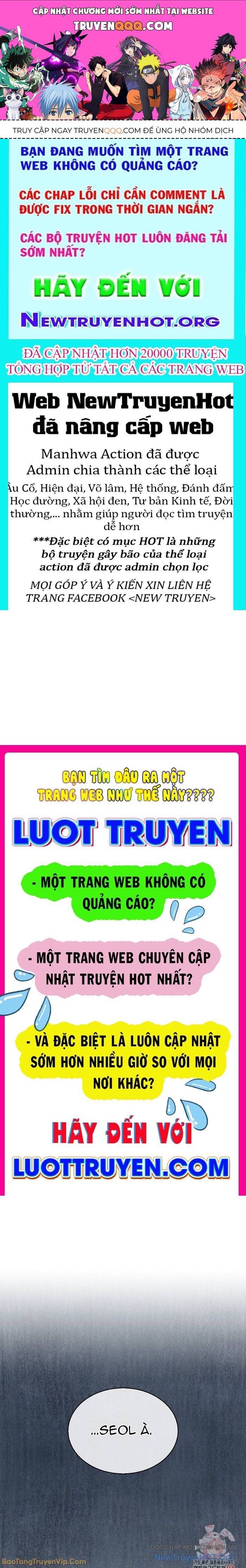 Quân Cờ Thứ 31 Lật Ngược Ván Cờ Chapter 88 - Trang 2