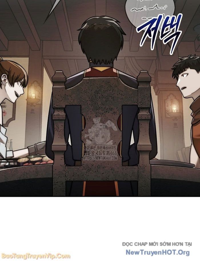 Quân Cờ Thứ 31 Lật Ngược Ván Cờ Chapter 88 - Trang 2
