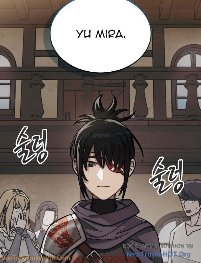 Quân Cờ Thứ 31 Lật Ngược Ván Cờ Chapter 88 - Trang 2