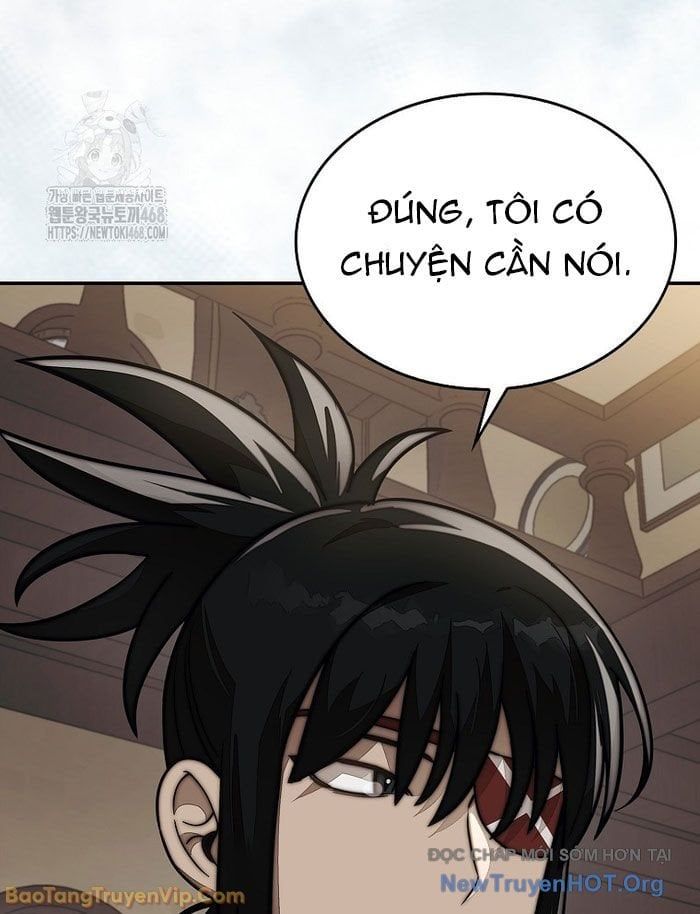 Quân Cờ Thứ 31 Lật Ngược Ván Cờ Chapter 88 - Trang 2