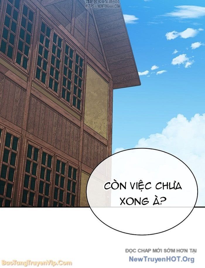 Quân Cờ Thứ 31 Lật Ngược Ván Cờ Chapter 88 - Trang 2