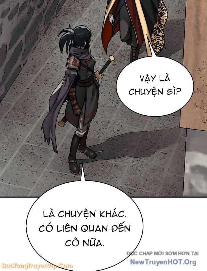 Quân Cờ Thứ 31 Lật Ngược Ván Cờ Chapter 88 - Trang 2