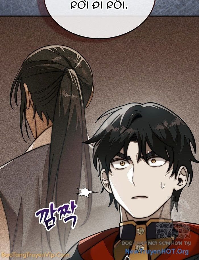 Quân Cờ Thứ 31 Lật Ngược Ván Cờ Chapter 88 - Trang 2