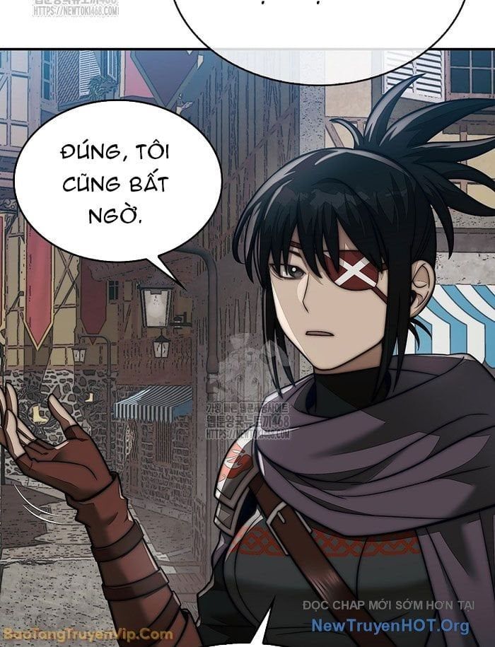 Quân Cờ Thứ 31 Lật Ngược Ván Cờ Chapter 88 - Trang 2