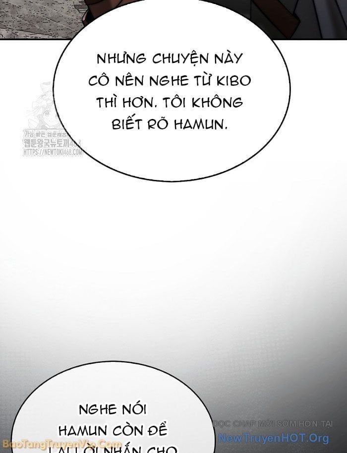 Quân Cờ Thứ 31 Lật Ngược Ván Cờ Chapter 88 - Trang 2